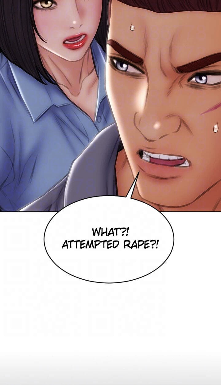 Read Bad Guy chapter 84 image 74 on Lezhin