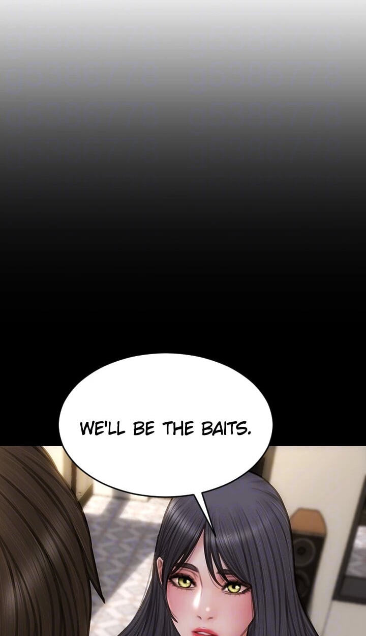 Read Bad Guy chapter 84 image 75 on Lezhin