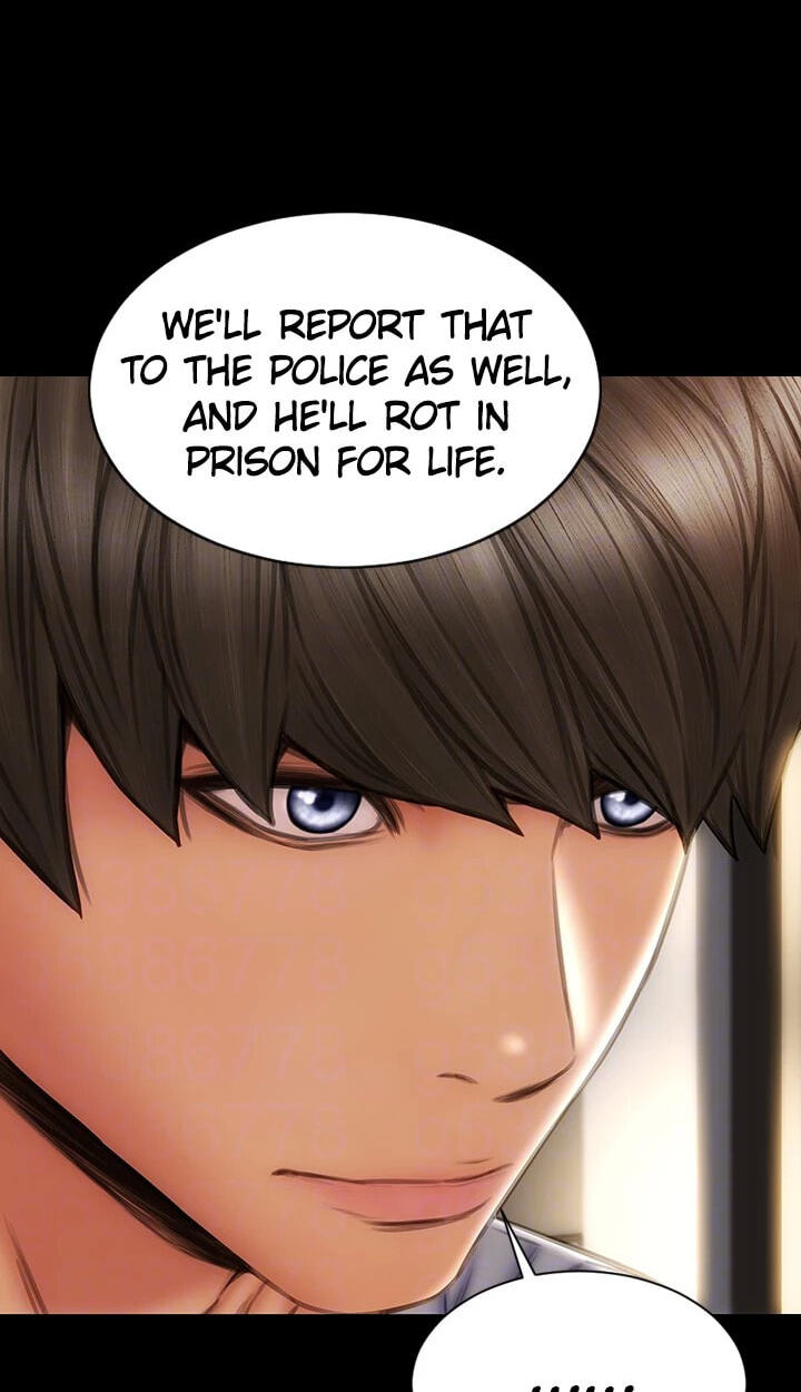 Read Bad Guy chapter 84 image 77 on Lezhin