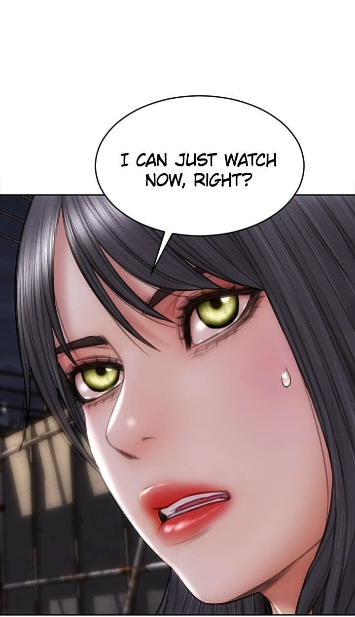 Read Bad Guy chapter 84 image 8 on Lezhin