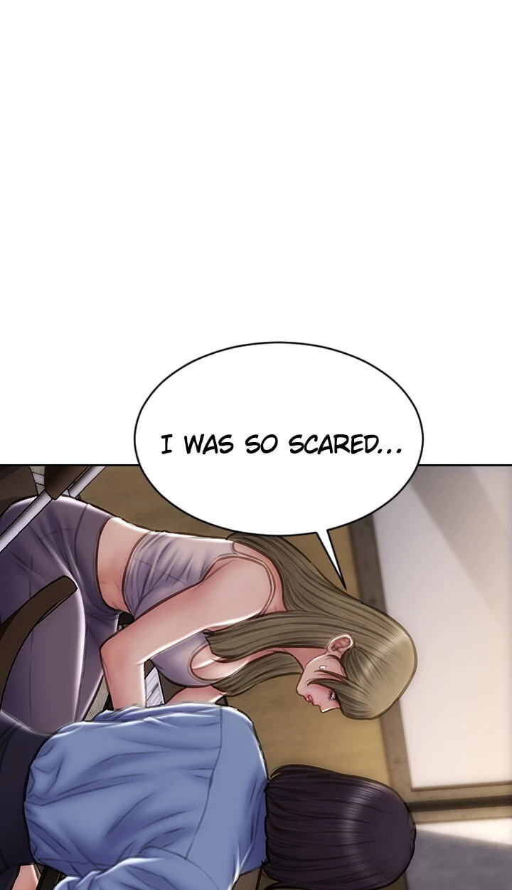 Read Bad Guy chapter 84 image 84 on Lezhin