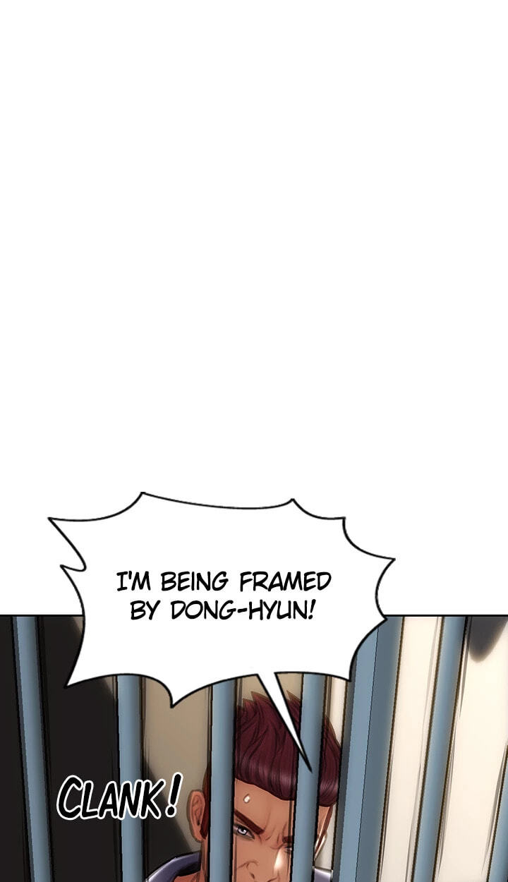Read Bad Guy chapter 84 image 86 on Lezhin