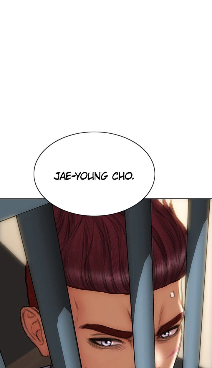 Read Bad Guy chapter 84 image 88 on Lezhin