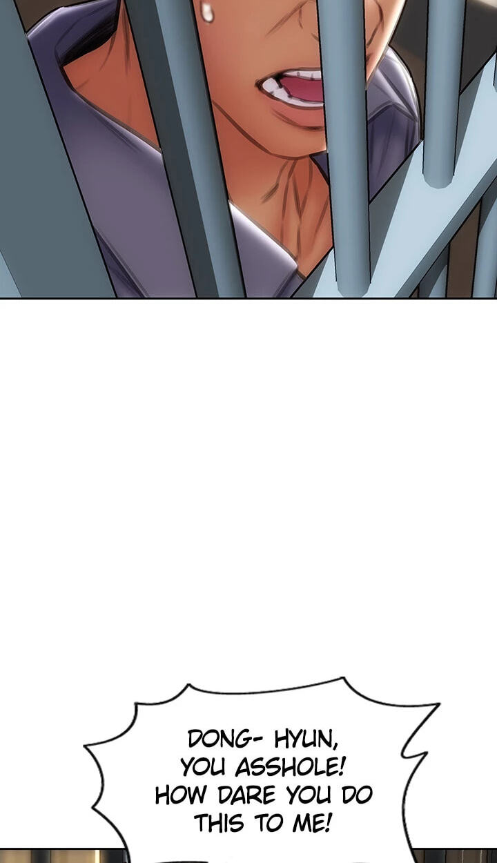 Read Bad Guy chapter 84 image 89 on Lezhin