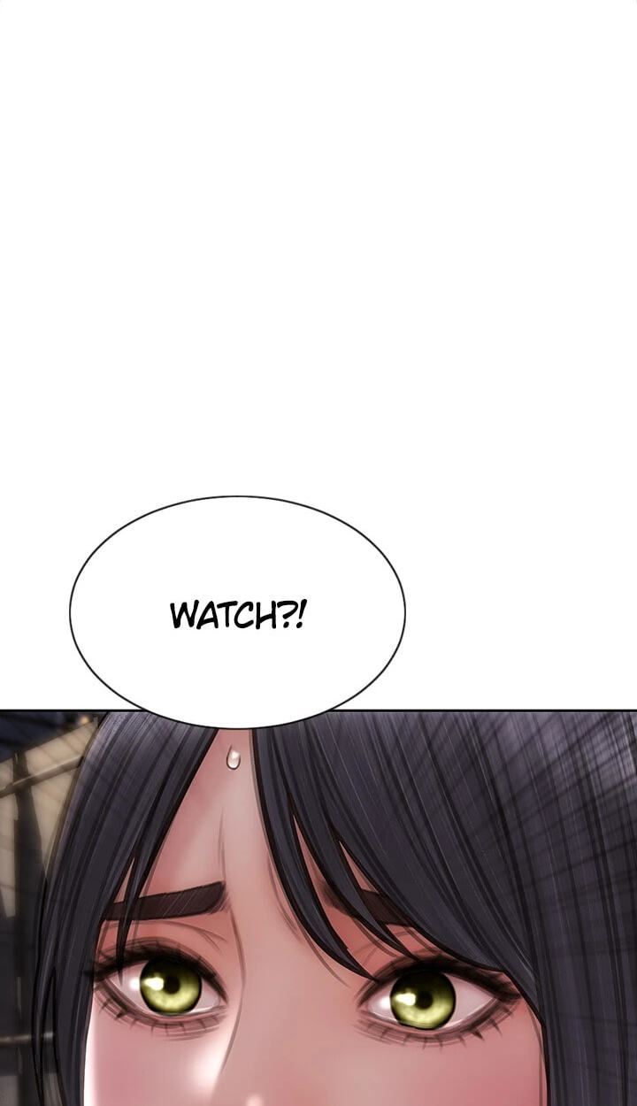 Read Bad Guy chapter 84 image 9 on Lezhin