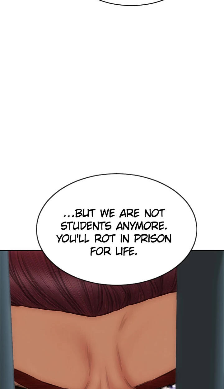 Read Bad Guy chapter 84 image 91 on Lezhin