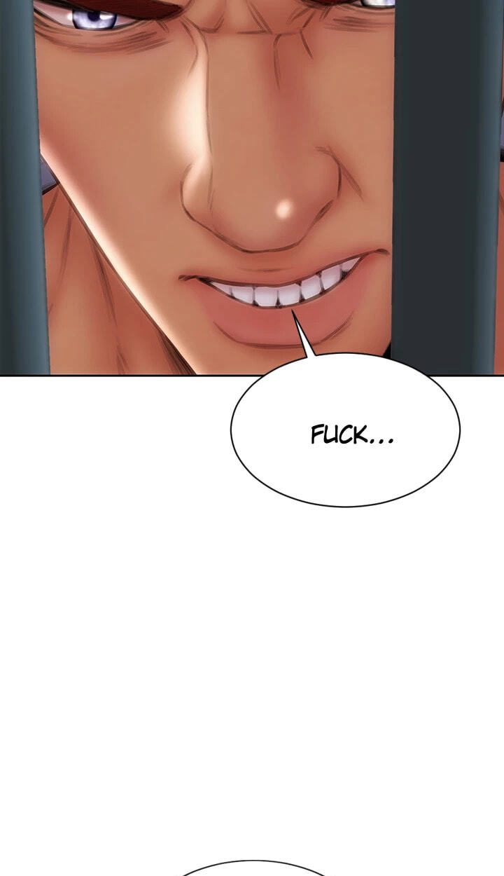 Read Bad Guy chapter 84 image 92 on Lezhin