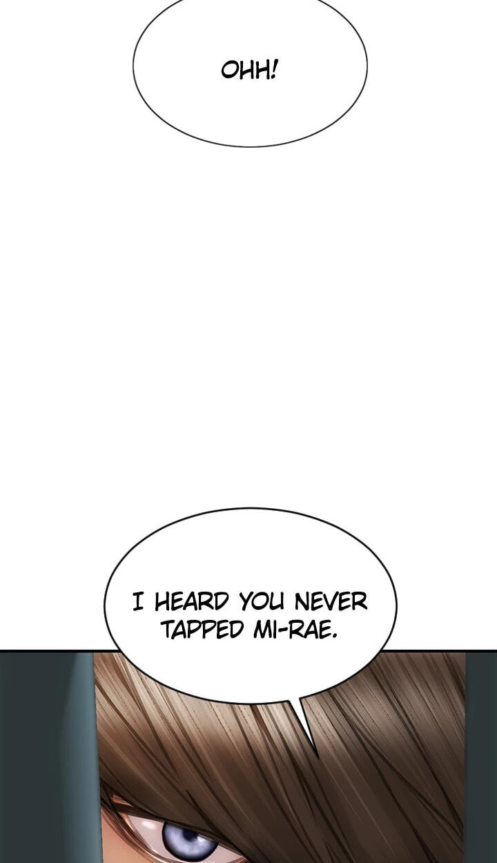 Read Bad Guy chapter 84 image 93 on Lezhin