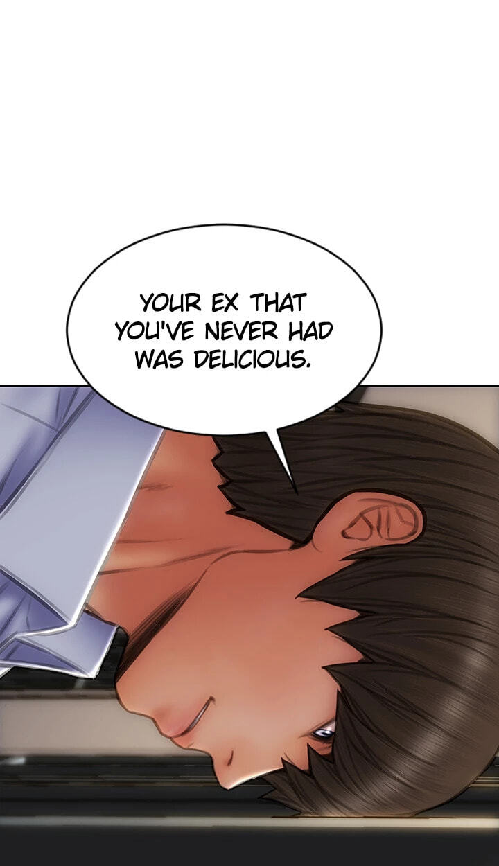 Read Bad Guy chapter 84 image 95 on Lezhin