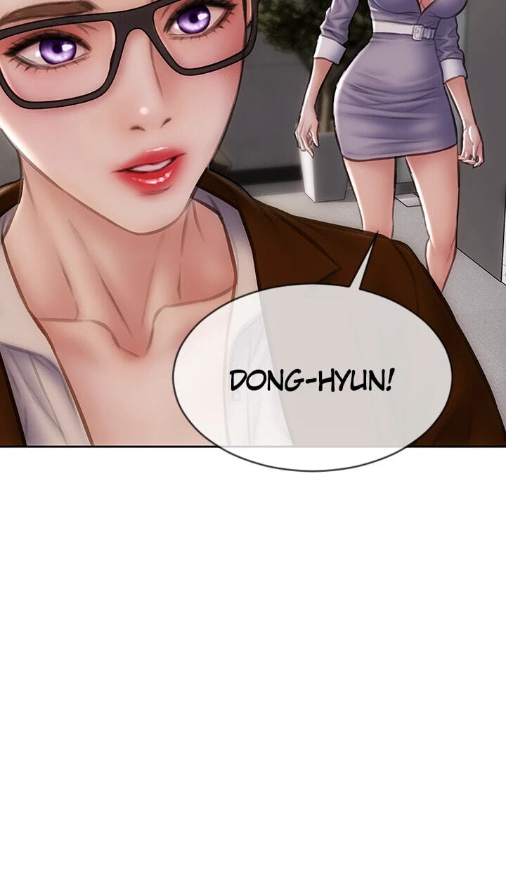 Read Bad Guy chapter 85 image 10 on Lezhin