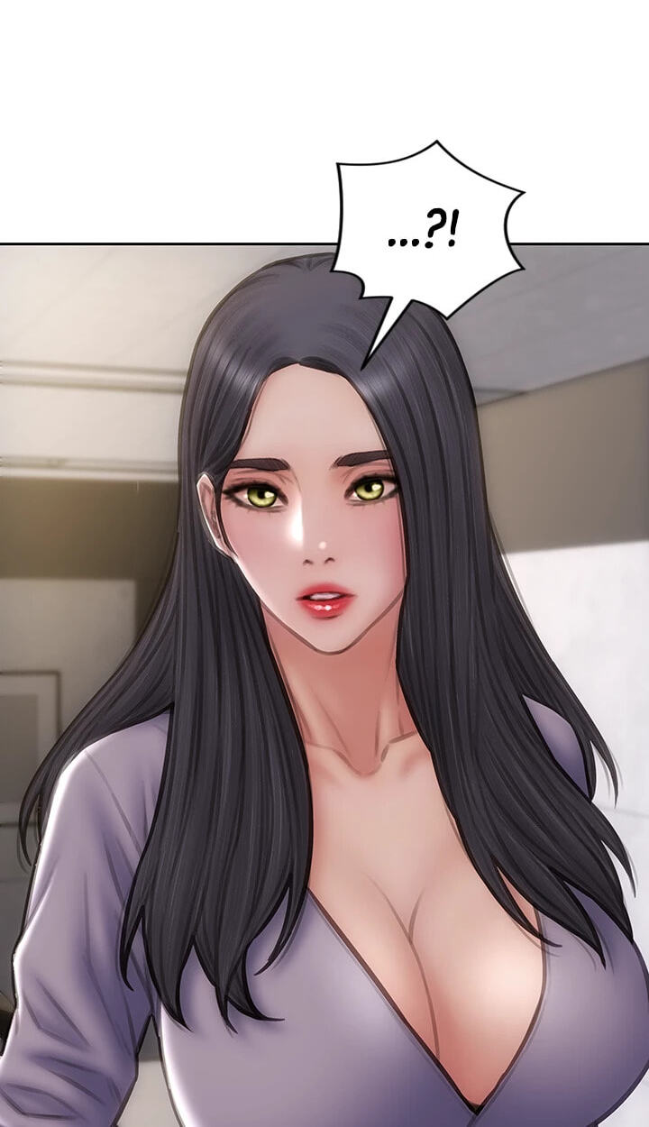 Read Bad Guy chapter 85 image 11 on Lezhin
