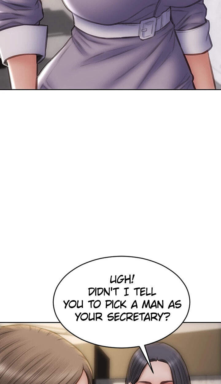 Read Bad Guy chapter 85 image 12 on Lezhin