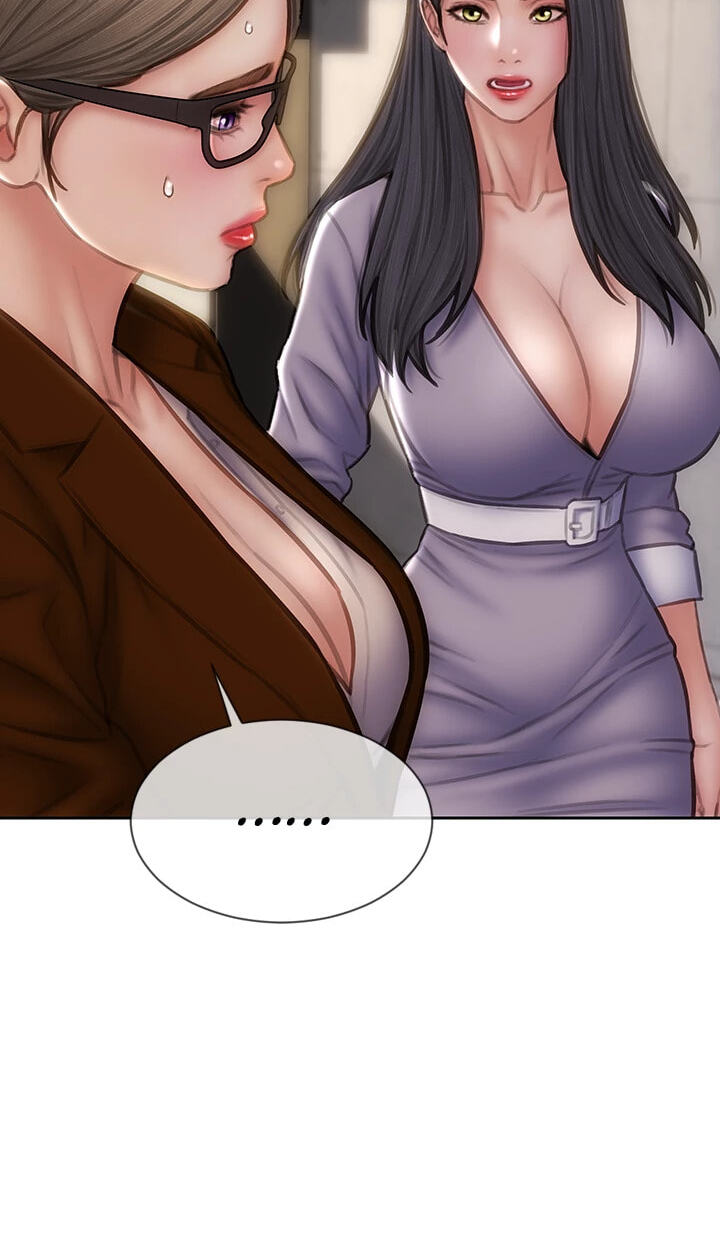 Read Bad Guy chapter 85 image 13 on Lezhin