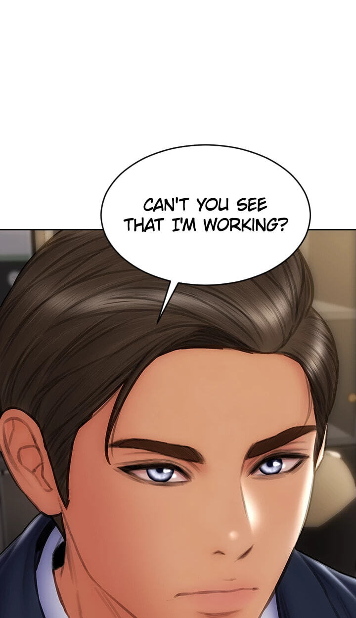Read Bad Guy chapter 85 image 14 on Lezhin