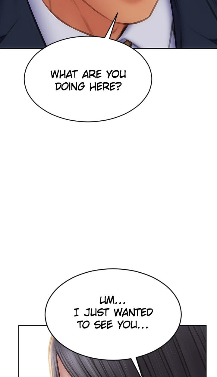 Read Bad Guy chapter 85 image 15 on Lezhin
