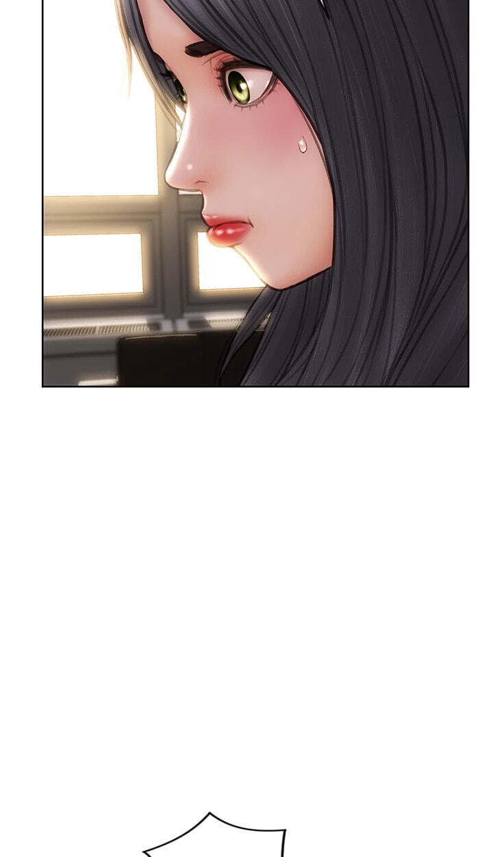 Read Bad Guy chapter 85 image 16 on Lezhin