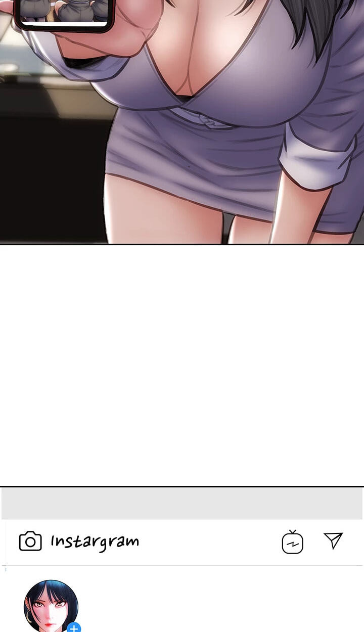 Read Bad Guy chapter 85 image 19 on Lezhin