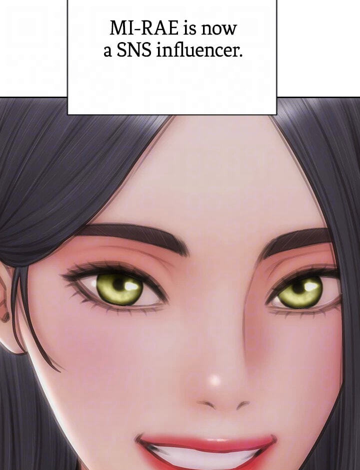Read Bad Guy chapter 85 image 22 on Lezhin