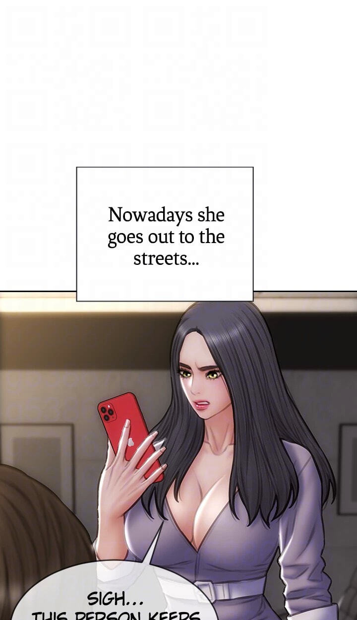 Read Bad Guy chapter 85 image 24 on Lezhin