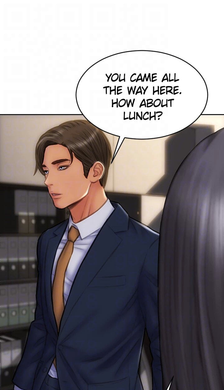 Read Bad Guy chapter 85 image 26 on Lezhin