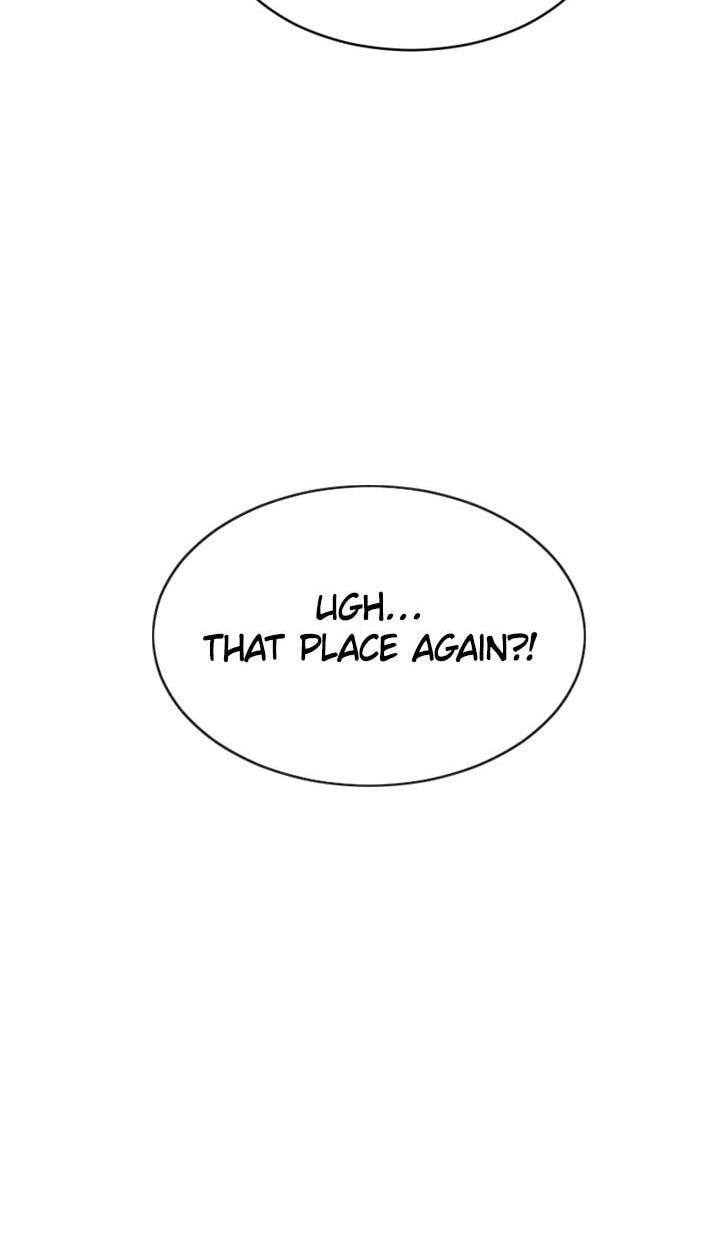 Read Bad Guy chapter 85 image 29 on Lezhin
