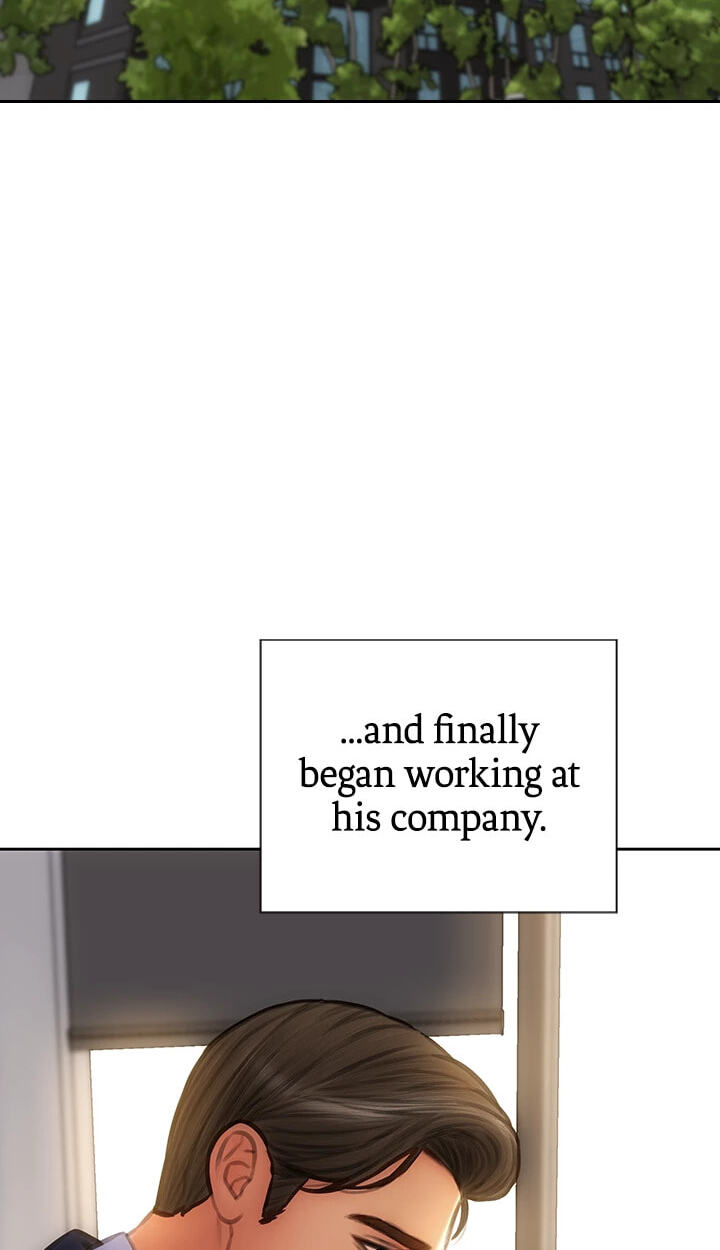 Read Bad Guy chapter 85 image 3 on Lezhin