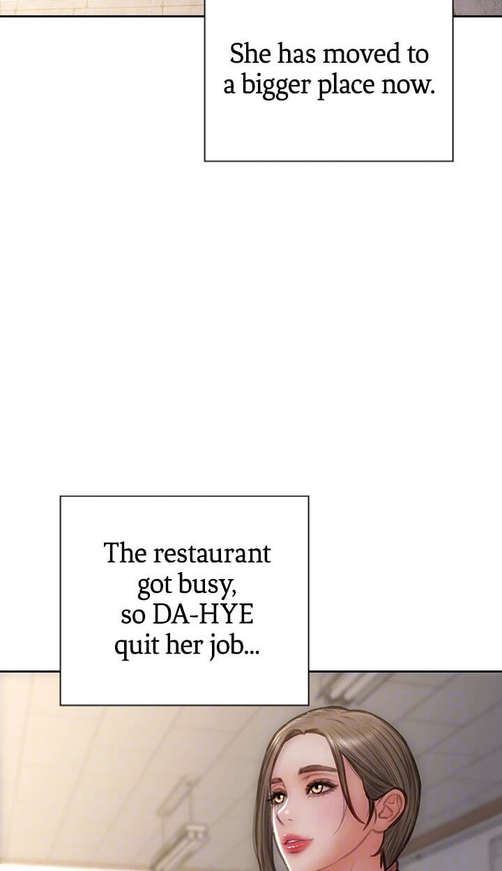 Read Bad Guy chapter 85 image 31 on Lezhin