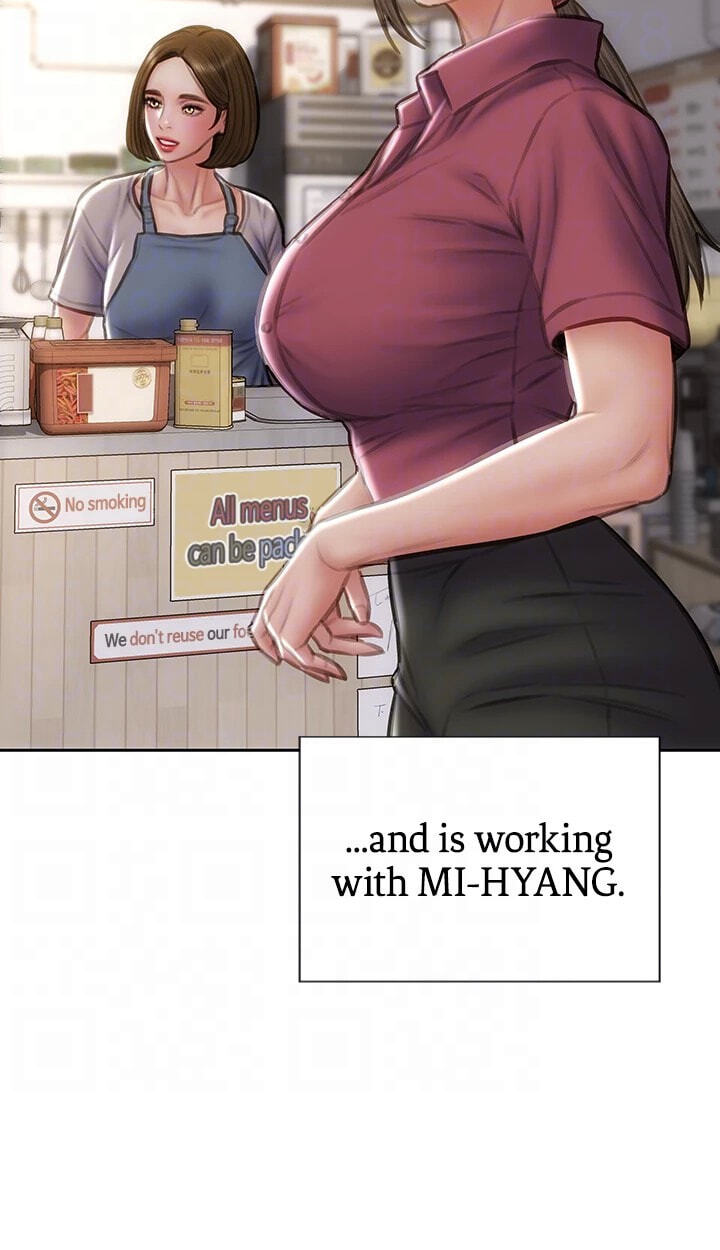 Read Bad Guy chapter 85 image 32 on Lezhin