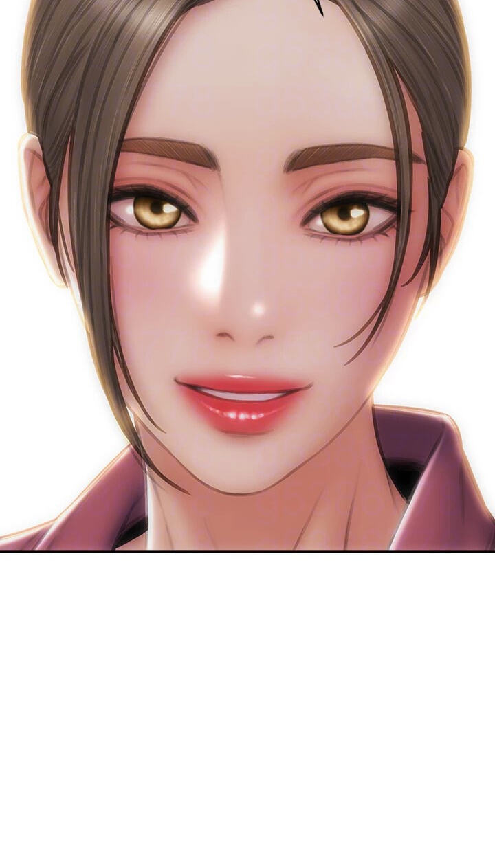 Read Bad Guy chapter 85 image 35 on Lezhin
