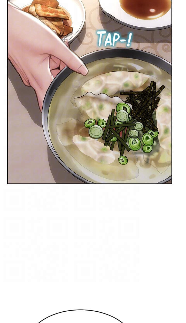 Read Bad Guy chapter 85 image 38 on Lezhin