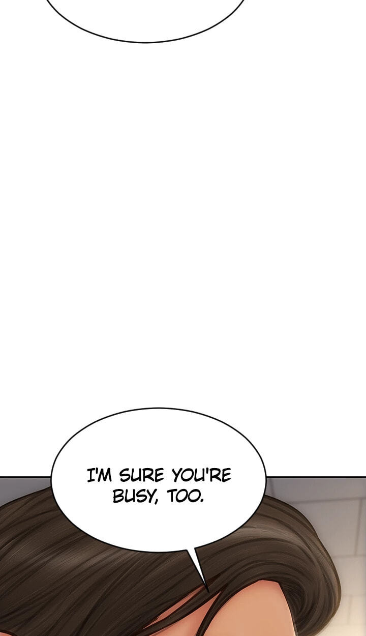 Read Bad Guy chapter 85 image 40 on Lezhin