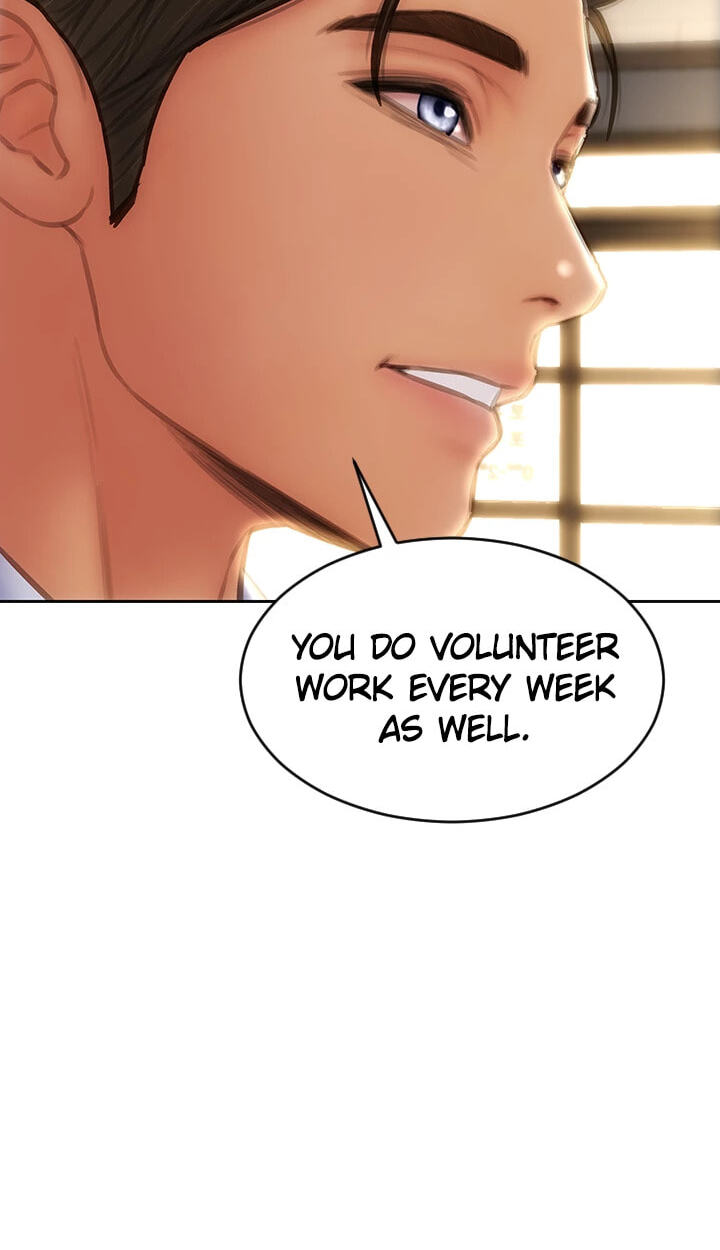 Read Bad Guy chapter 85 image 41 on Lezhin