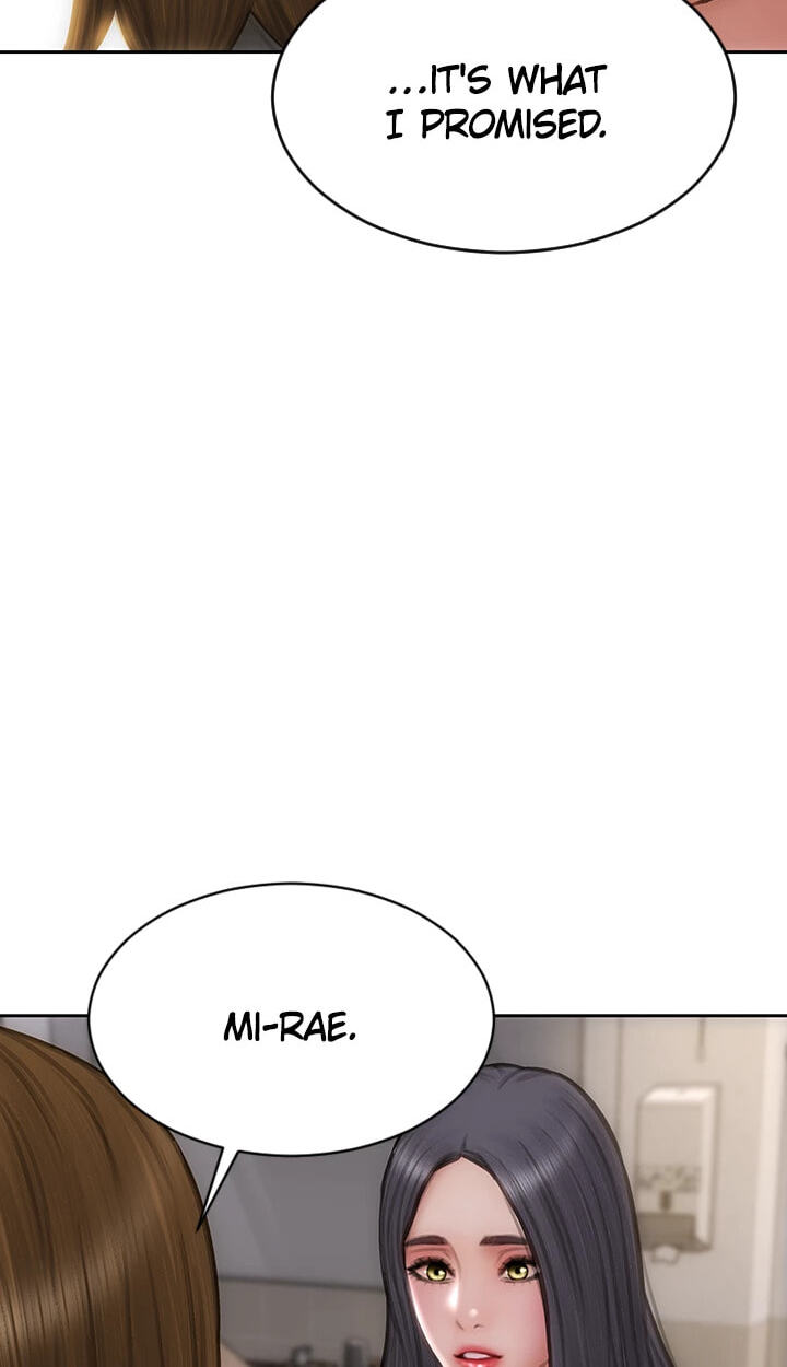 Read Bad Guy chapter 85 image 43 on Lezhin