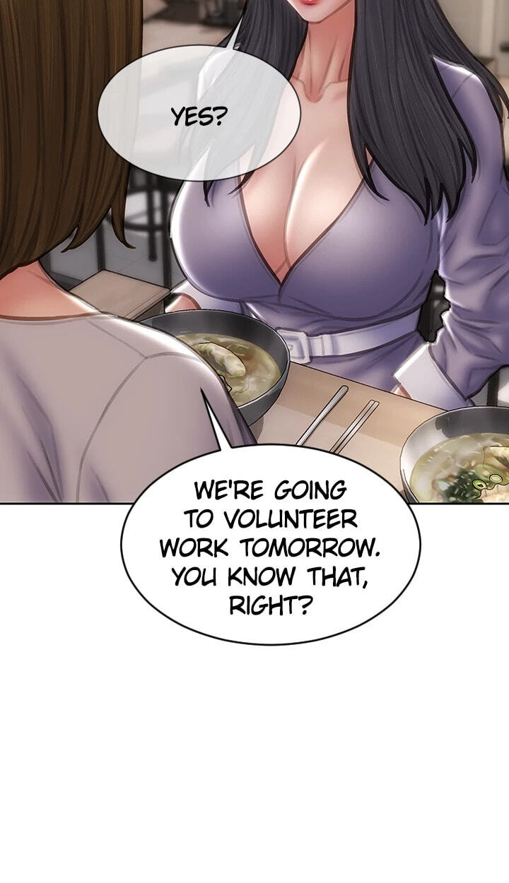 Read Bad Guy chapter 85 image 44 on Lezhin