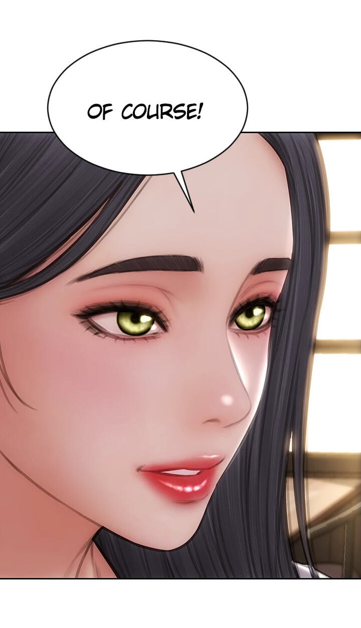 Read Bad Guy chapter 85 image 45 on Lezhin