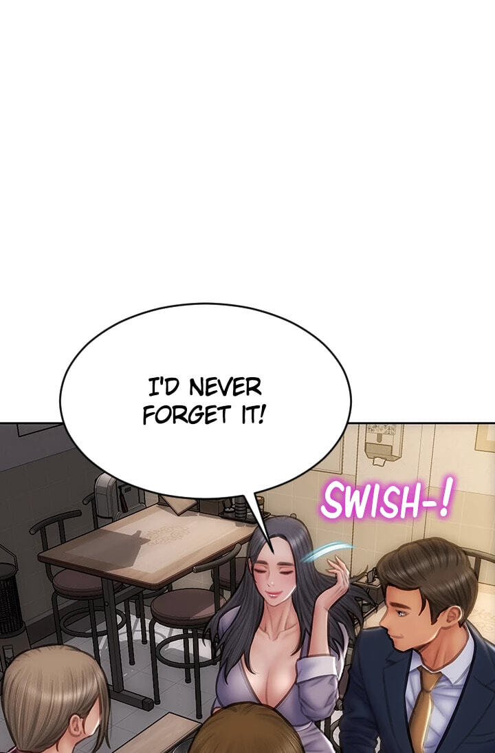 Read Bad Guy chapter 85 image 46 on Lezhin
