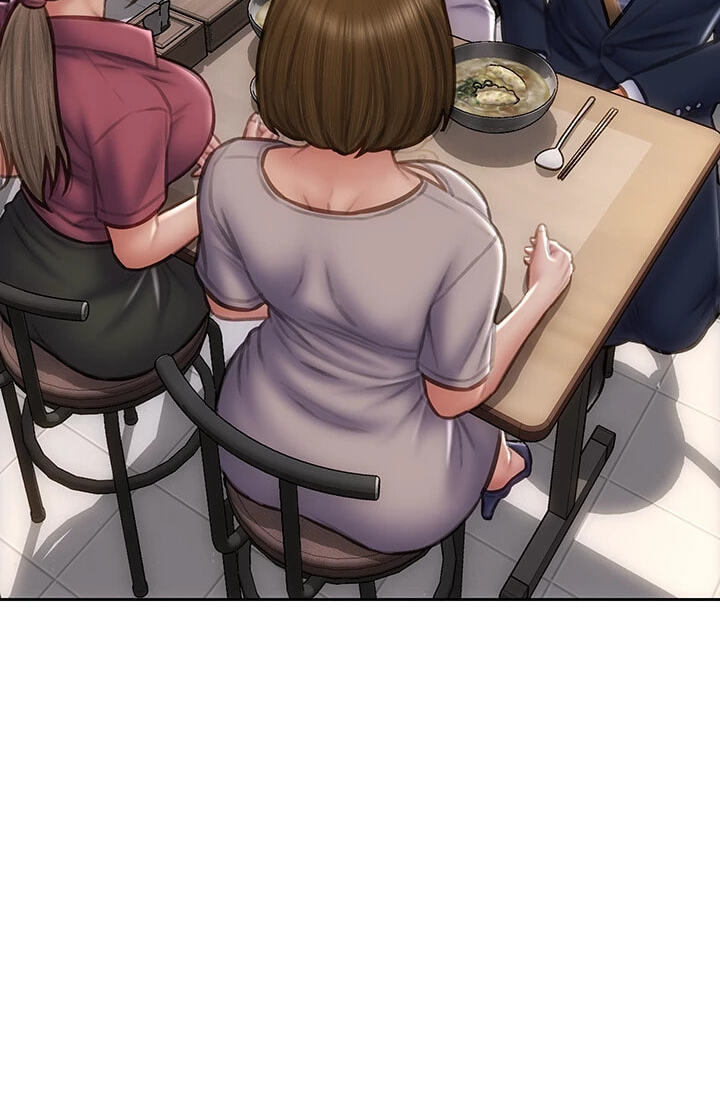 Read Bad Guy chapter 85 image 47 on Lezhin