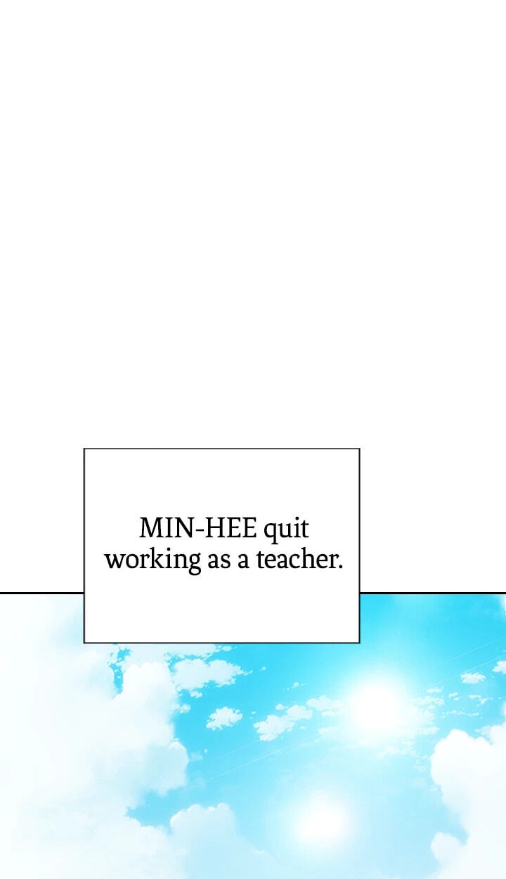 Read Bad Guy chapter 85 image 48 on Lezhin