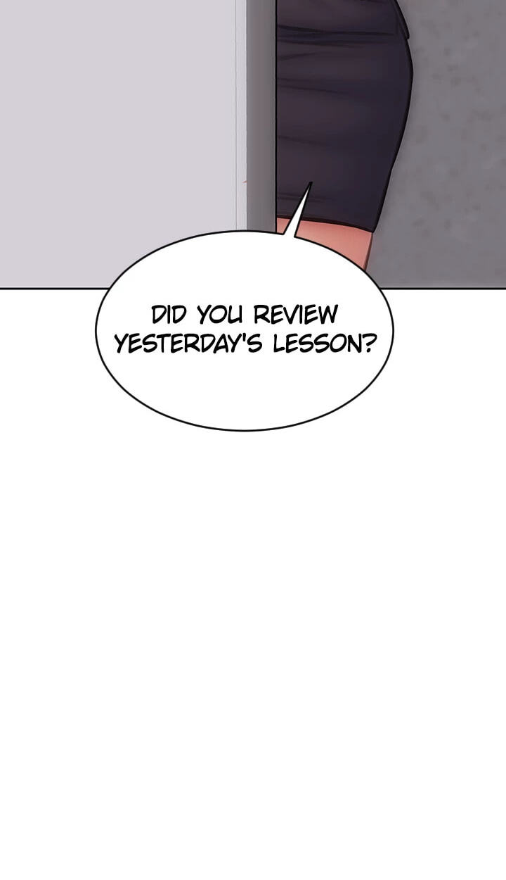 Read Bad Guy chapter 85 image 51 on Lezhin