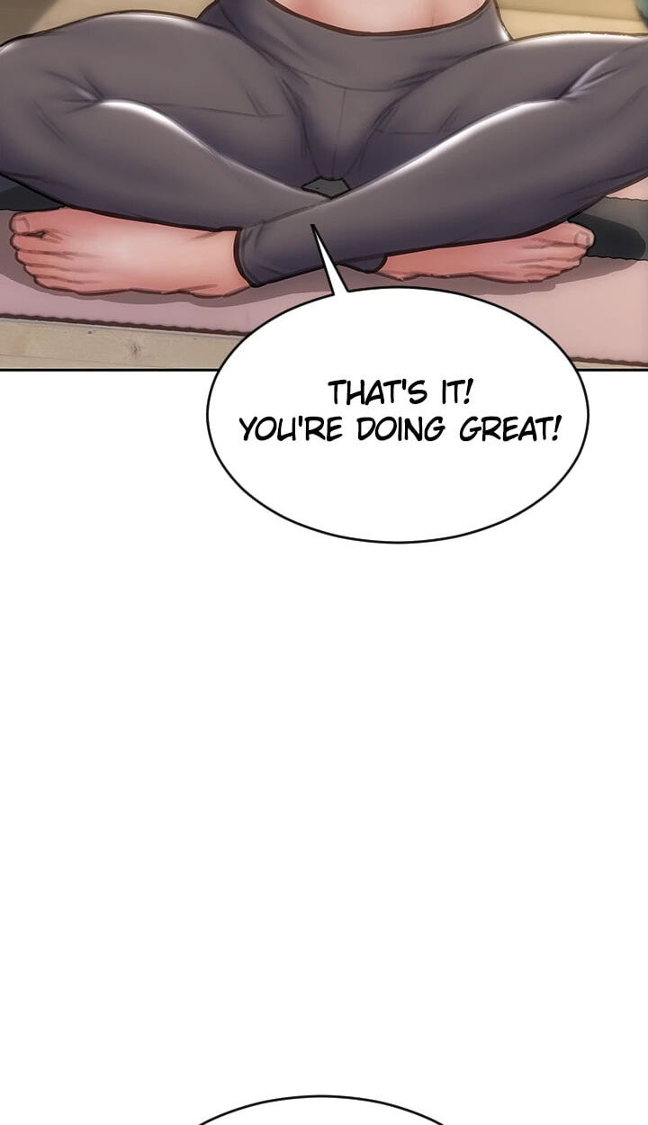 Read Bad Guy chapter 85 image 53 on Lezhin