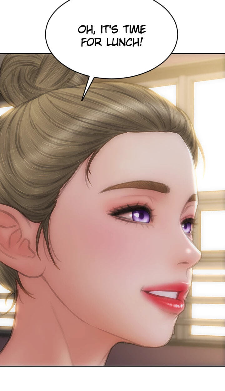 Read Bad Guy chapter 85 image 54 on Lezhin