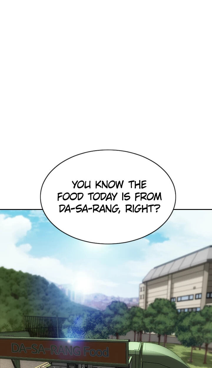 Read Bad Guy chapter 85 image 55 on Lezhin