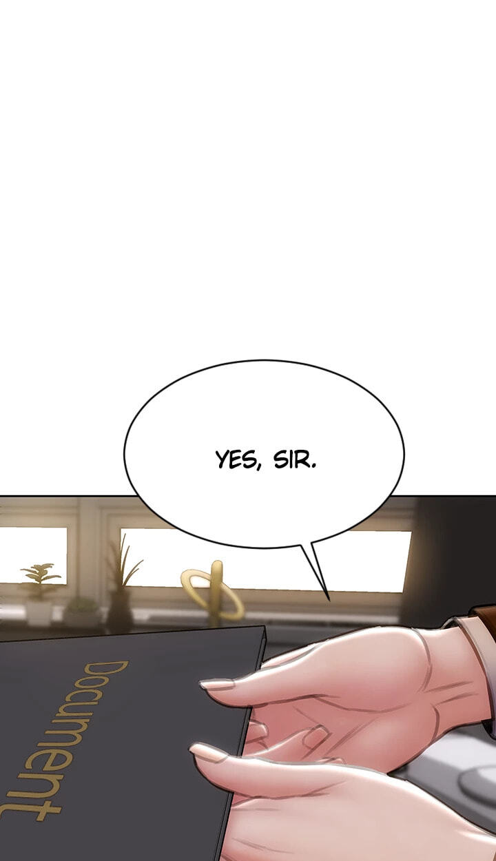Read Bad Guy chapter 85 image 6 on Lezhin