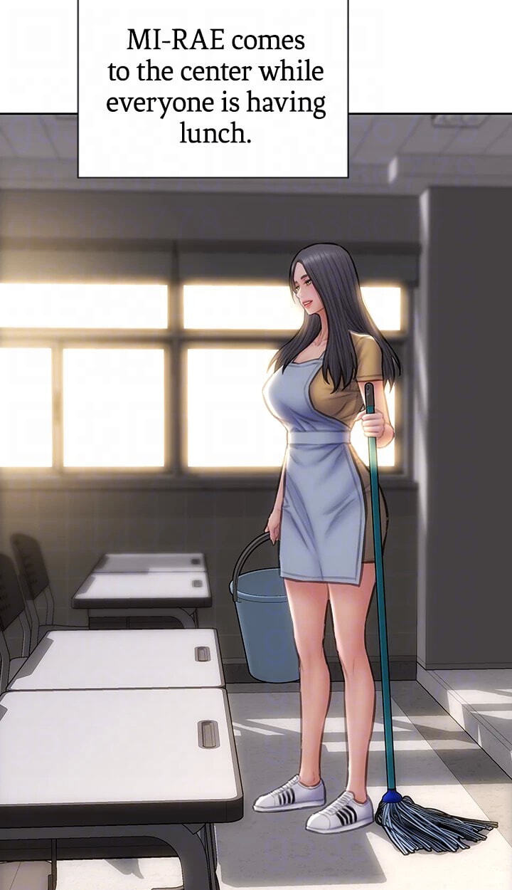 Read Bad Guy chapter 85 image 60 on Lezhin