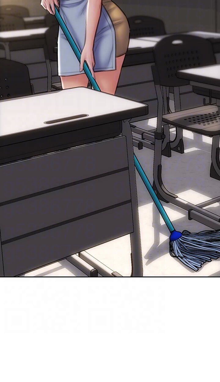 Read Bad Guy chapter 85 image 62 on Lezhin