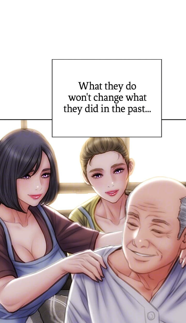 Read Bad Guy chapter 85 image 63 on Lezhin
