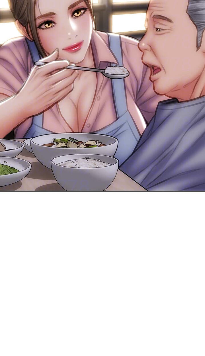 Read Bad Guy chapter 85 image 65 on Lezhin