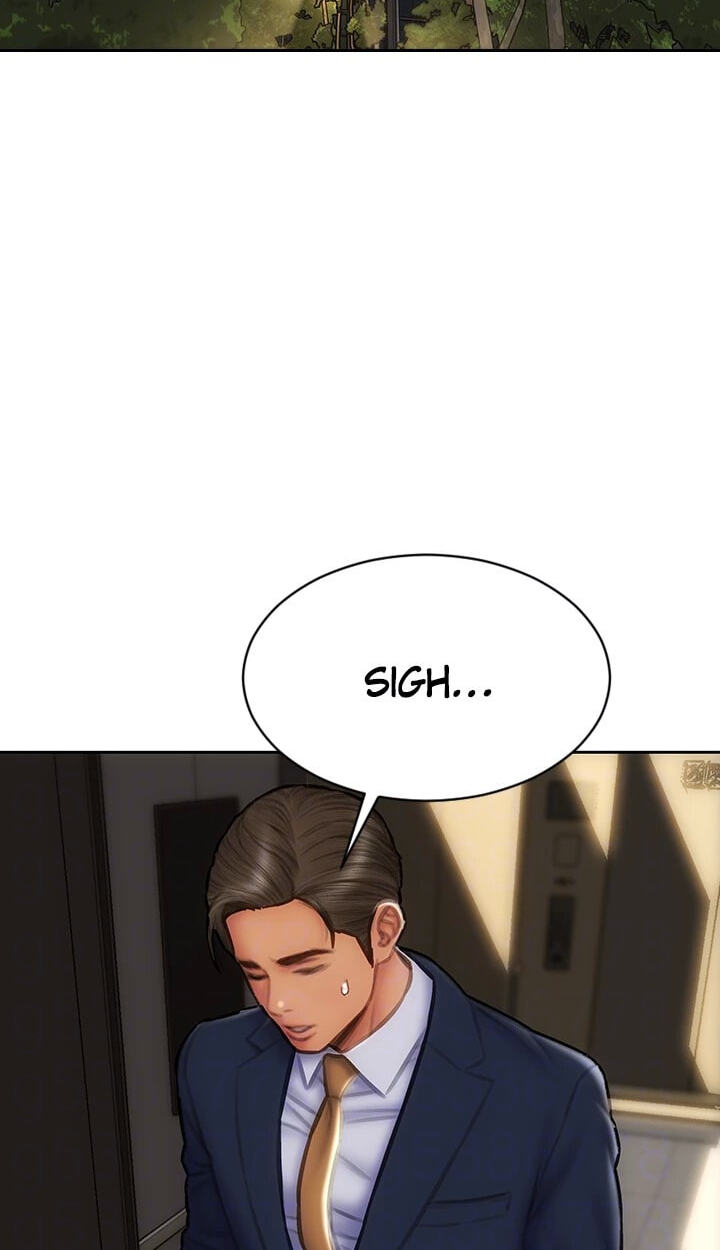 Read Bad Guy chapter 85 image 69 on Lezhin