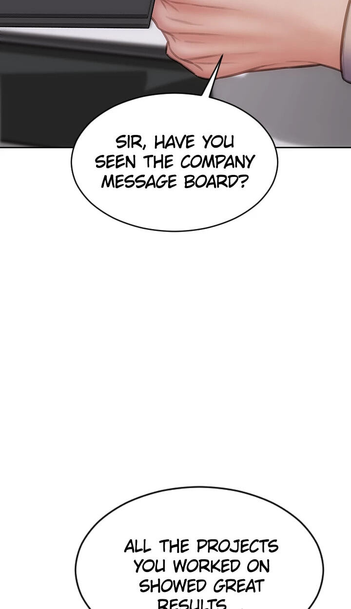 Read Bad Guy chapter 85 image 7 on Lezhin