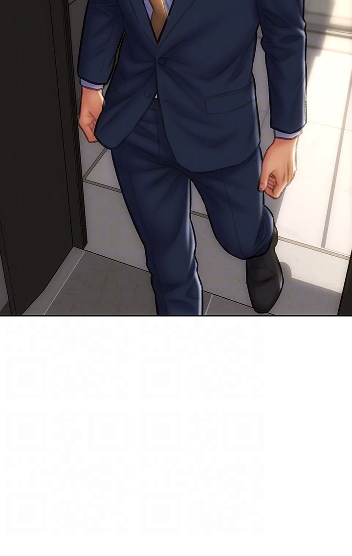 Read Bad Guy chapter 85 image 70 on Lezhin